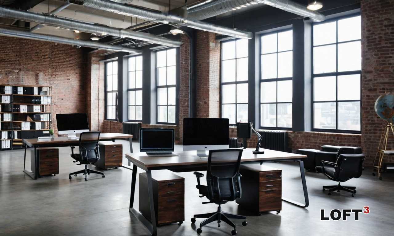 Механизмы открывания