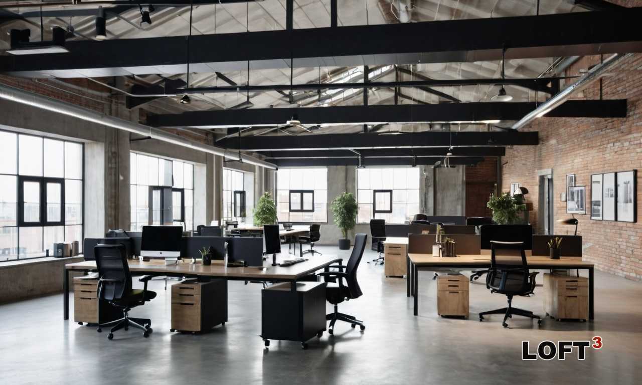 Рамки для зеркал