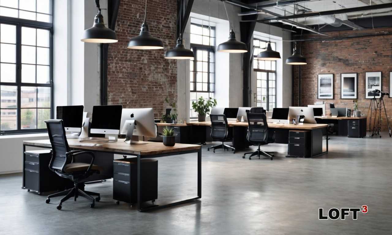 Теплые оттенки и природные материалы