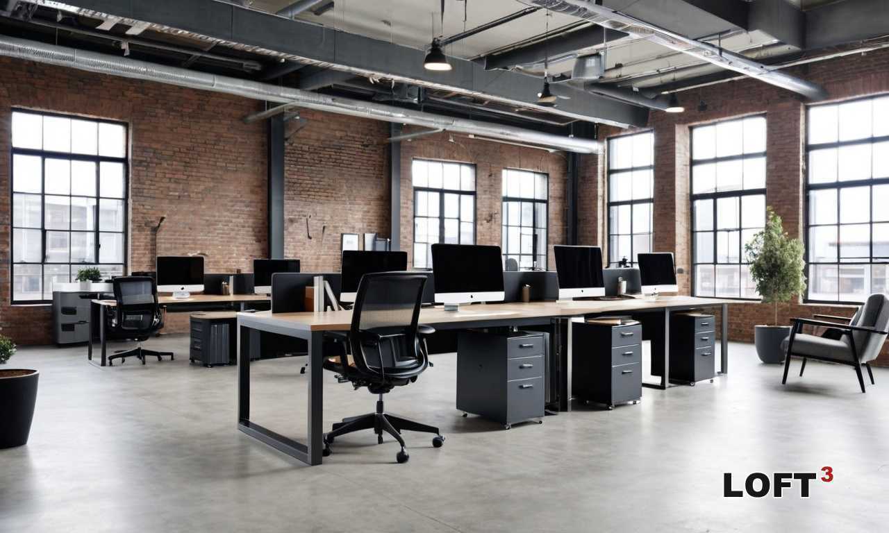 Высота и размеры столов: как обеспечить удобство для разных групп посетителей