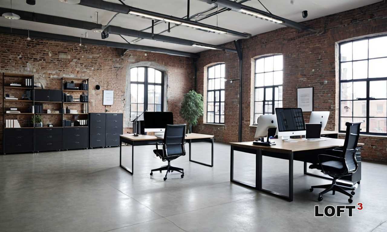 undefinedБетон</strong class=