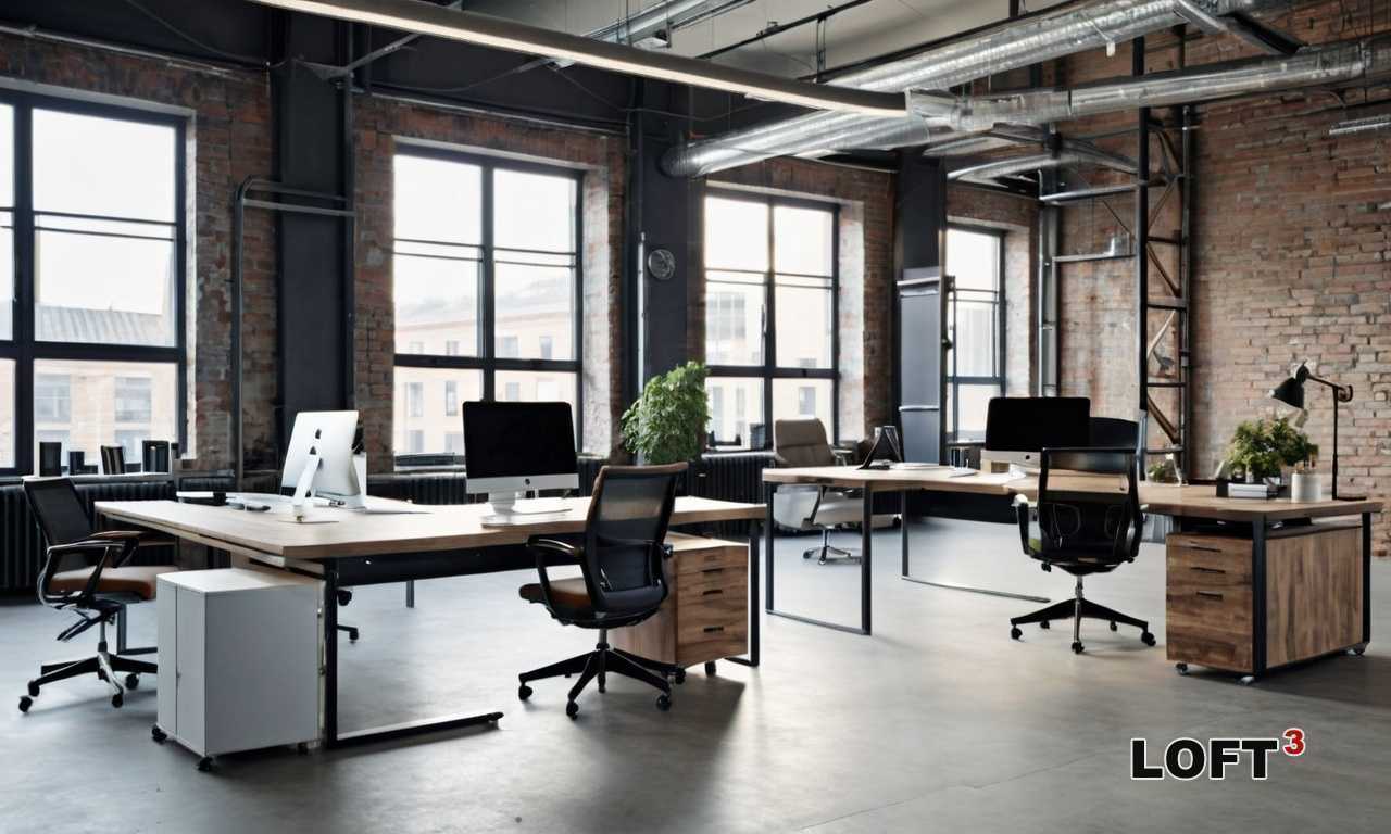 Выбор базовых материалов: что использовать вместо дорогостоящих покрытий