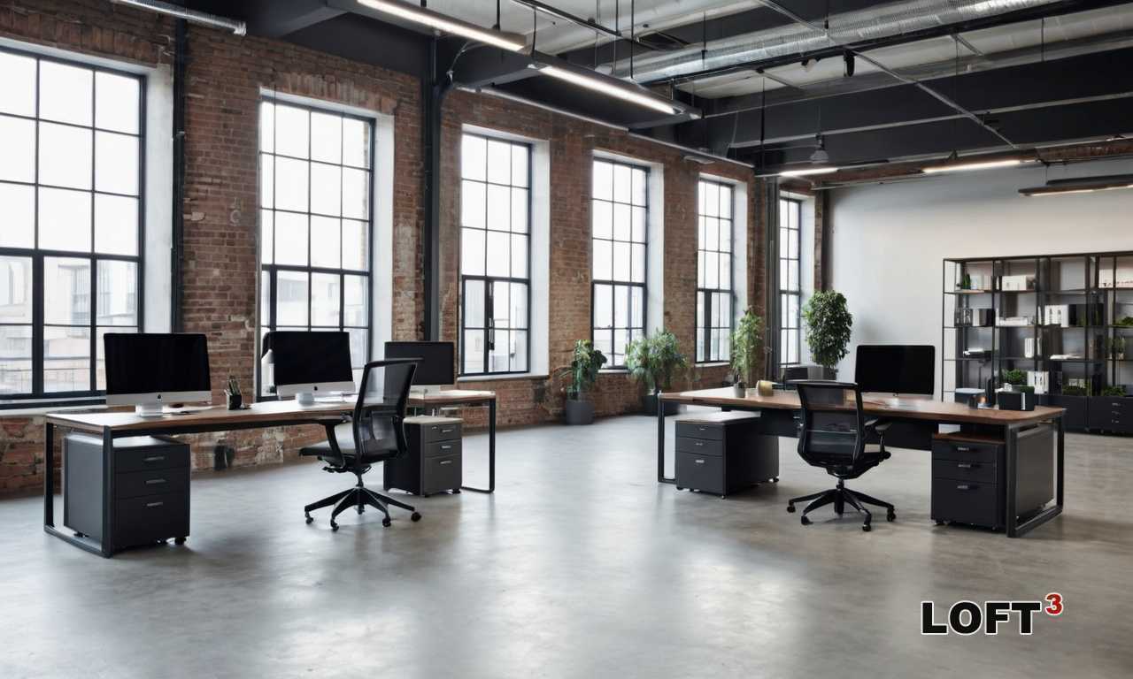 Стиль undefinedLoft</em class=