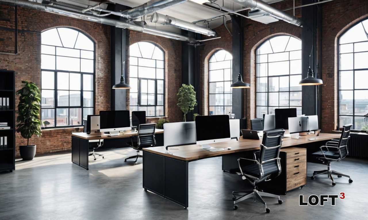 Изготовление на заказ