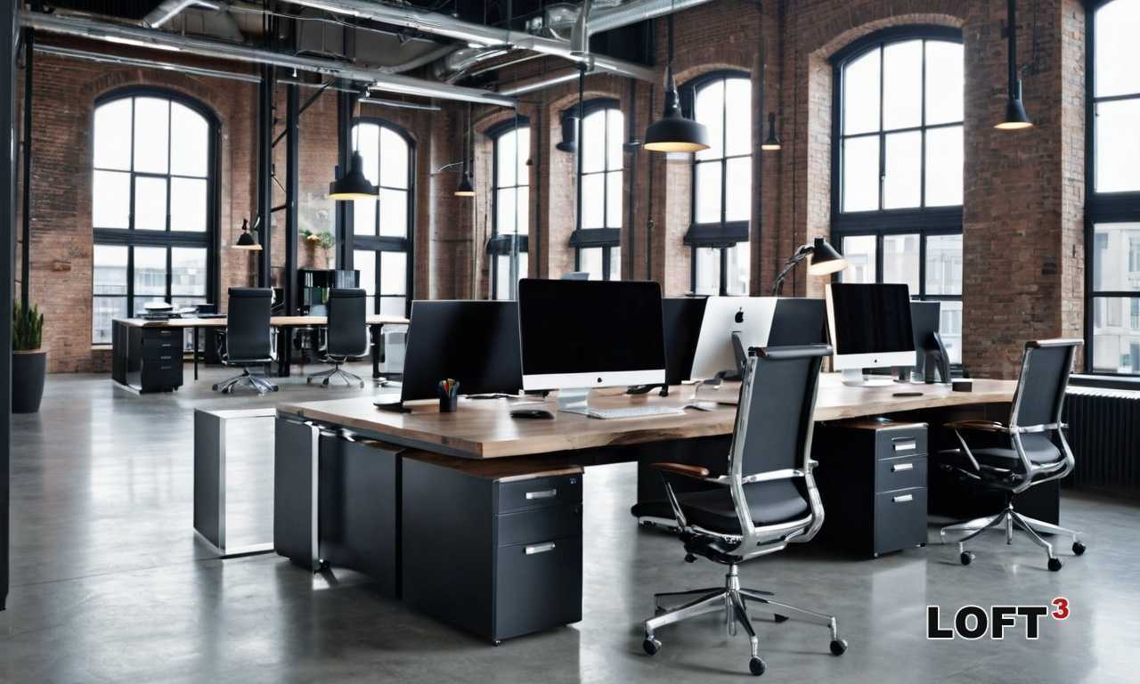 Защита бетона