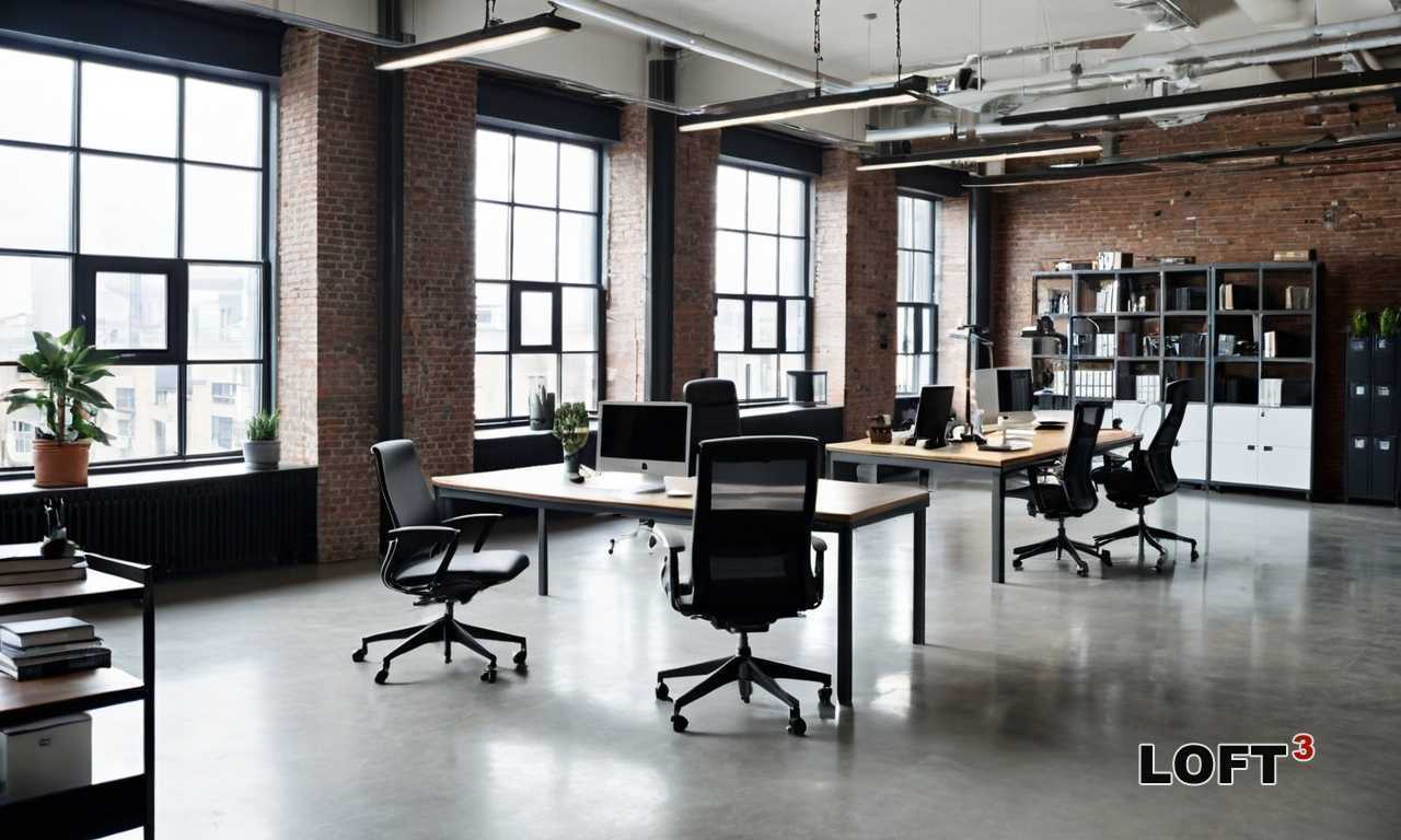 Материалы для кирпичной стены