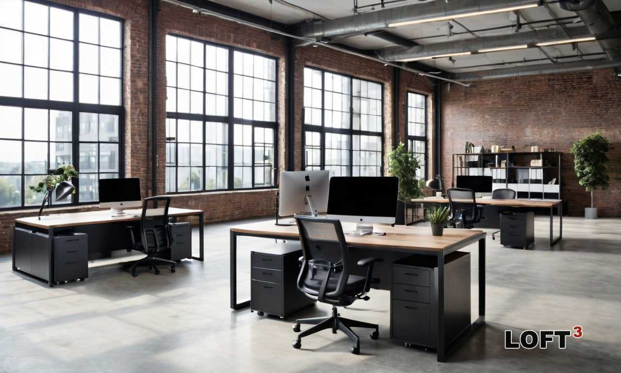 Преимущества больших люстр и подвесных светильников