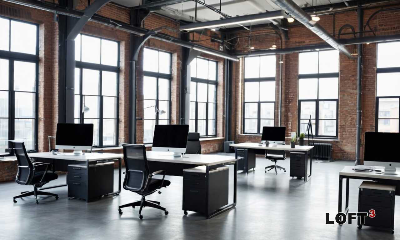 Уход за кирпичными стенами: предотвращение осыпания и загрязнений