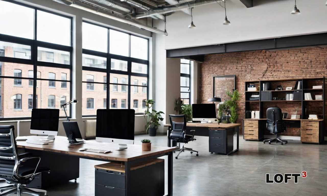 Мебель и ее роль в интерьере