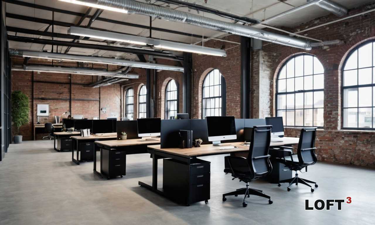 Кирпич в интерьере может выглядеть по-разному: от светлого состаренного покрытия до темных оттенков с выразительным рельефом. Материалы, используемые для создания подобных стен, могут быть натуральными или имитирующими кирпич панелями. Выбор зависит от бюджета и желаемого результата.