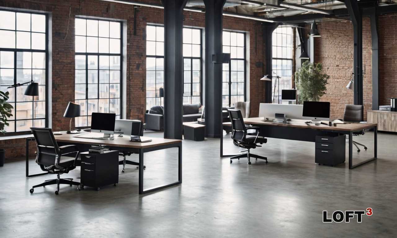 Выбор базовых материалов: кирпич, бетон, металл и их сочетание