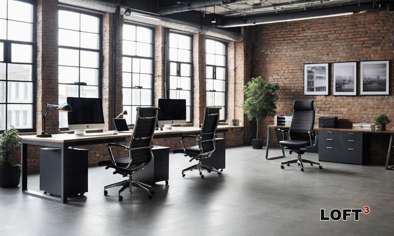 Как организовать зоны для релаксации и восстановления энергии