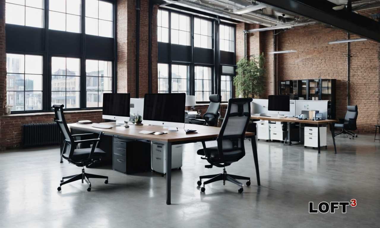 Сочетание источников света