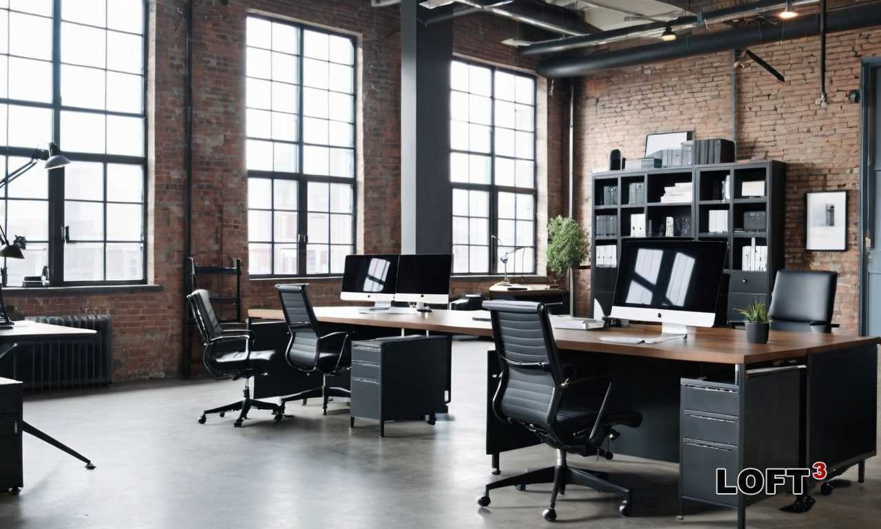 Выбор светильников: какие формы и материалы создадут нужную атмосферу