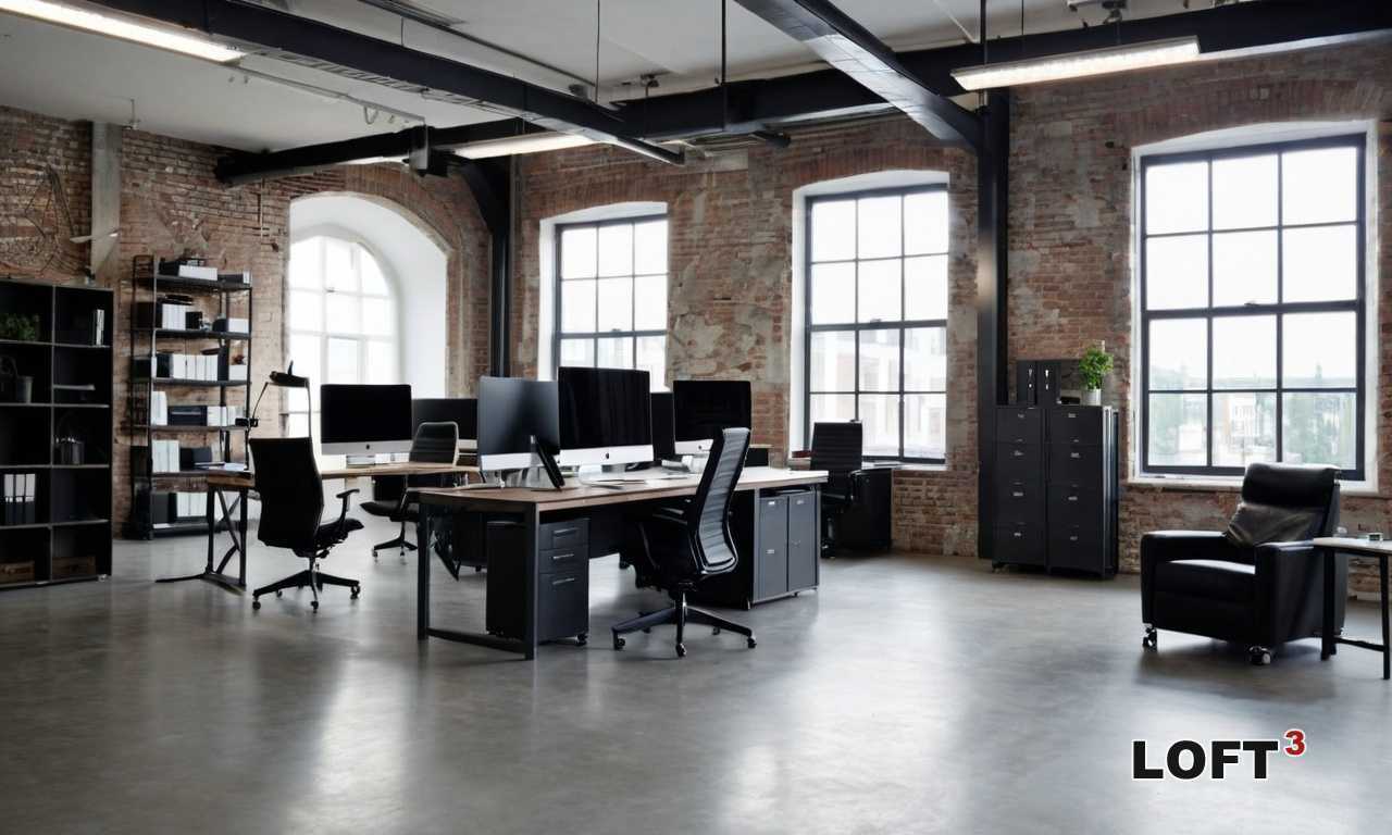 Освещение играет значительную роль в восприятии металлических элементов. Глянцевые поверхности отражают свет, делая помещение визуально просторнее, тогда как матовые и состаренные материалы придают интерьеру глубину и характер. Локальная подсветка металлических деталей создаст интересные блики и усилит их декоративную функцию.