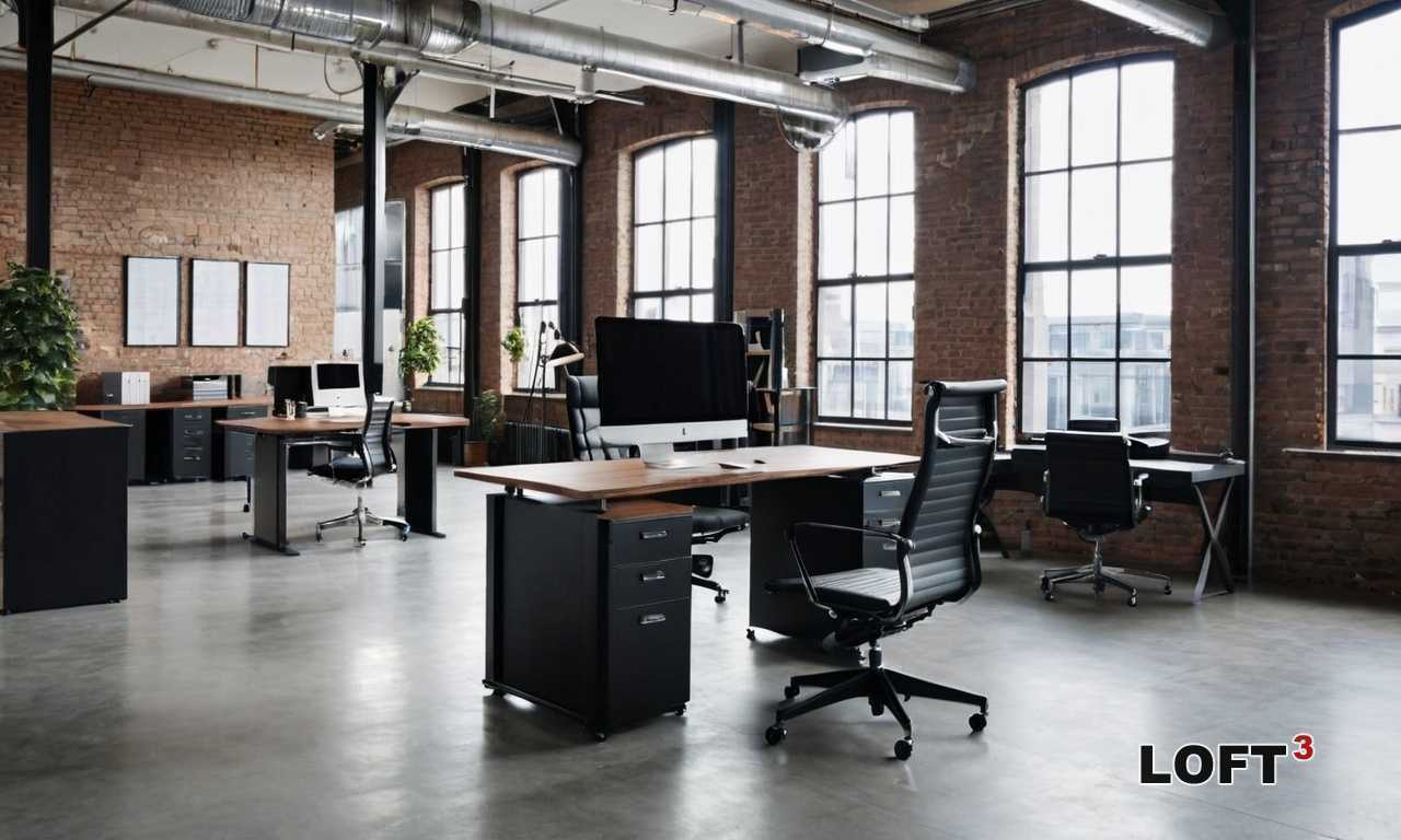 Уход за зелёными зонами в салоне: минимальные требования