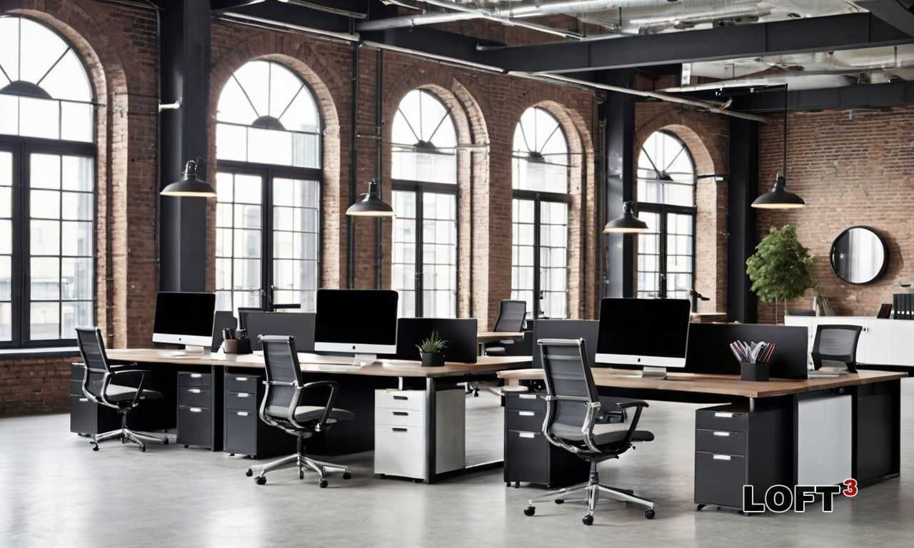 Решения для уменьшения шума и эха