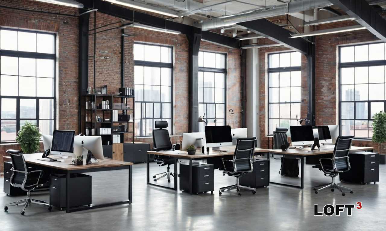 Выбор материалов