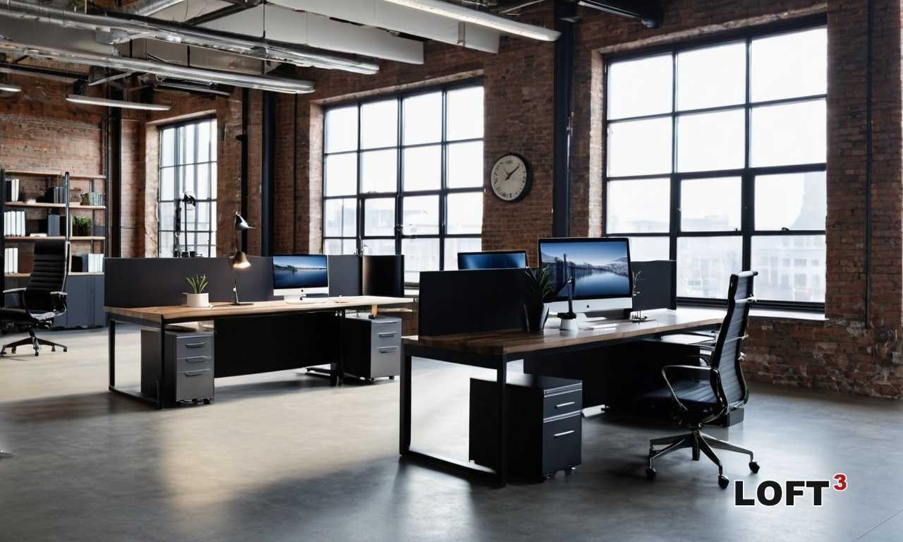 Металл как основной элемент конструкции