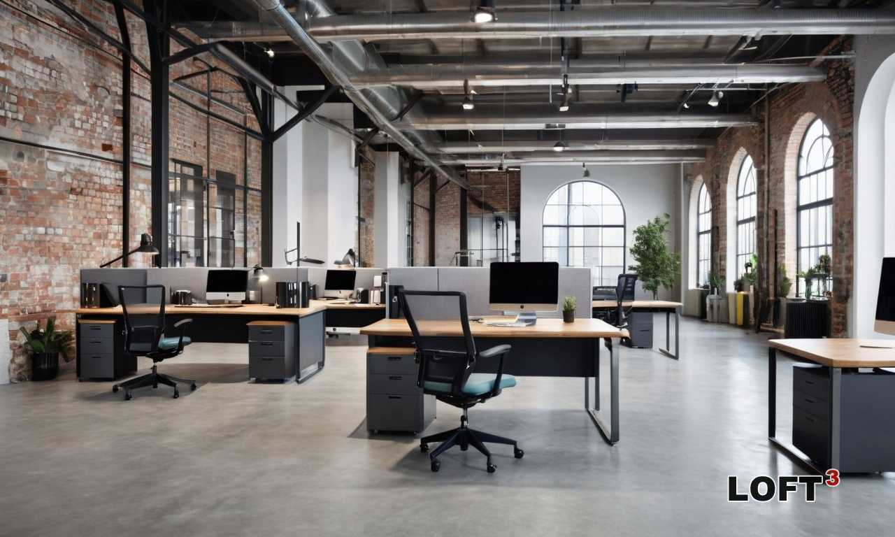 Открытые трубы как элемент дизайна и акустики