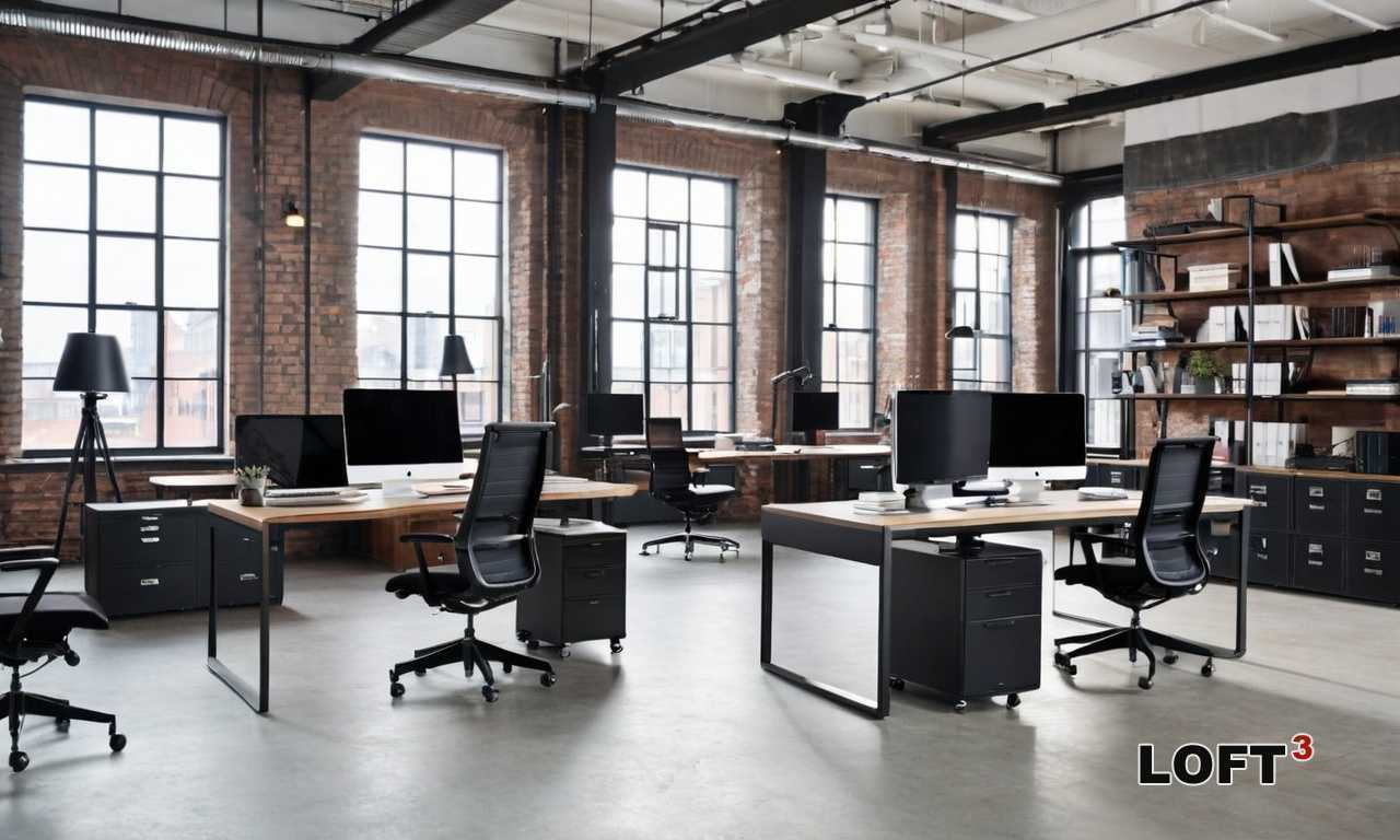 Кассовая зона: удобство для покупателей