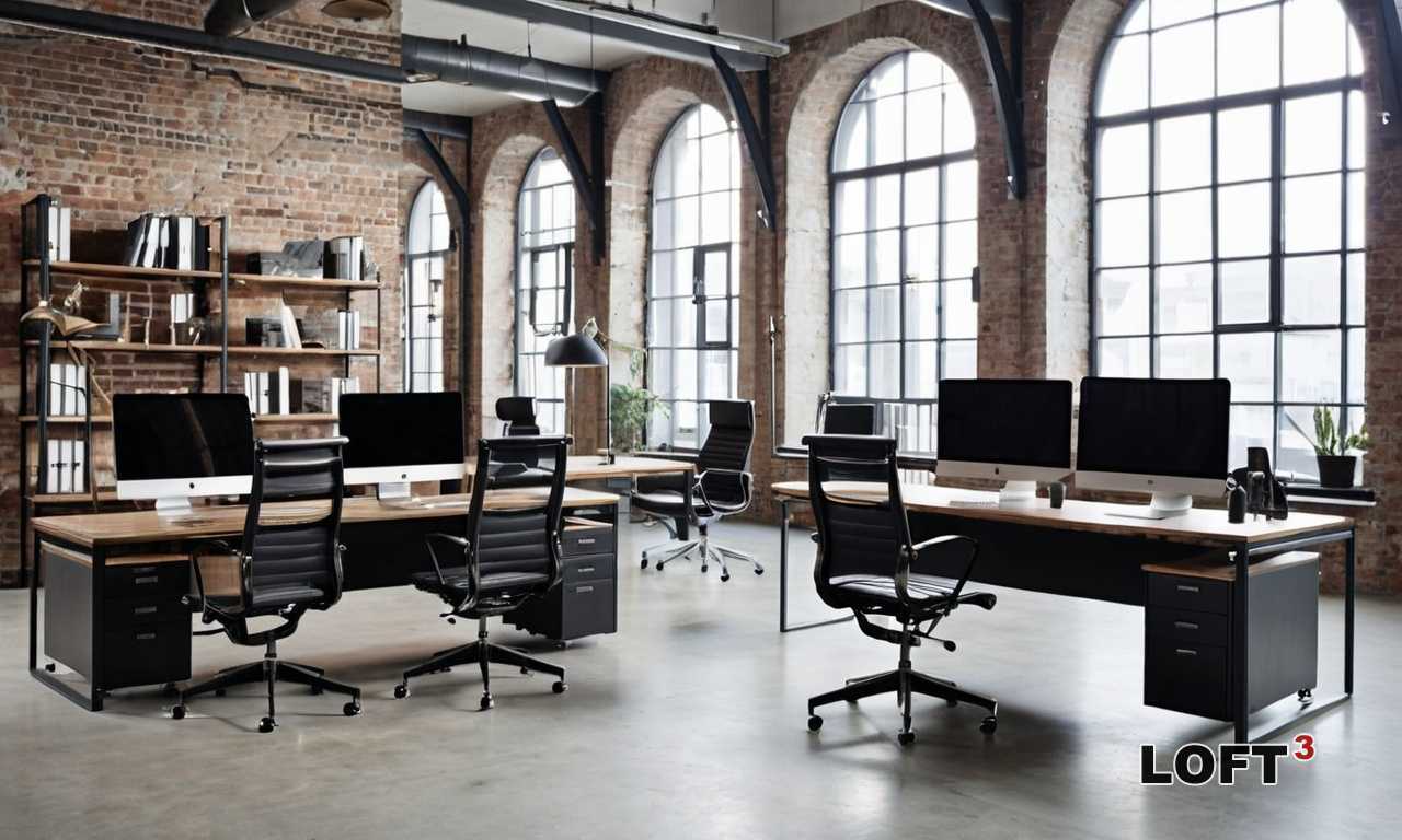 Фактурная роспись