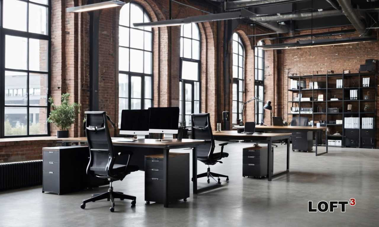 Выбор отделочных материалов с учетом бюджета и пространства