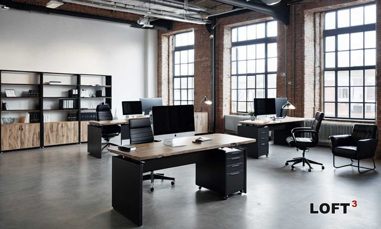 Как использовать свет для визуального расширения пространства