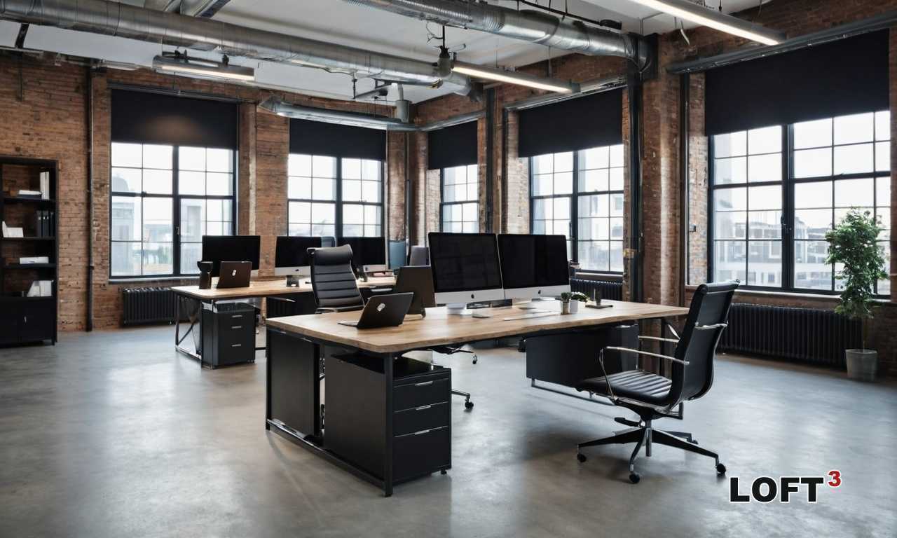 5. Пренебрежение индивидуальностью бренда