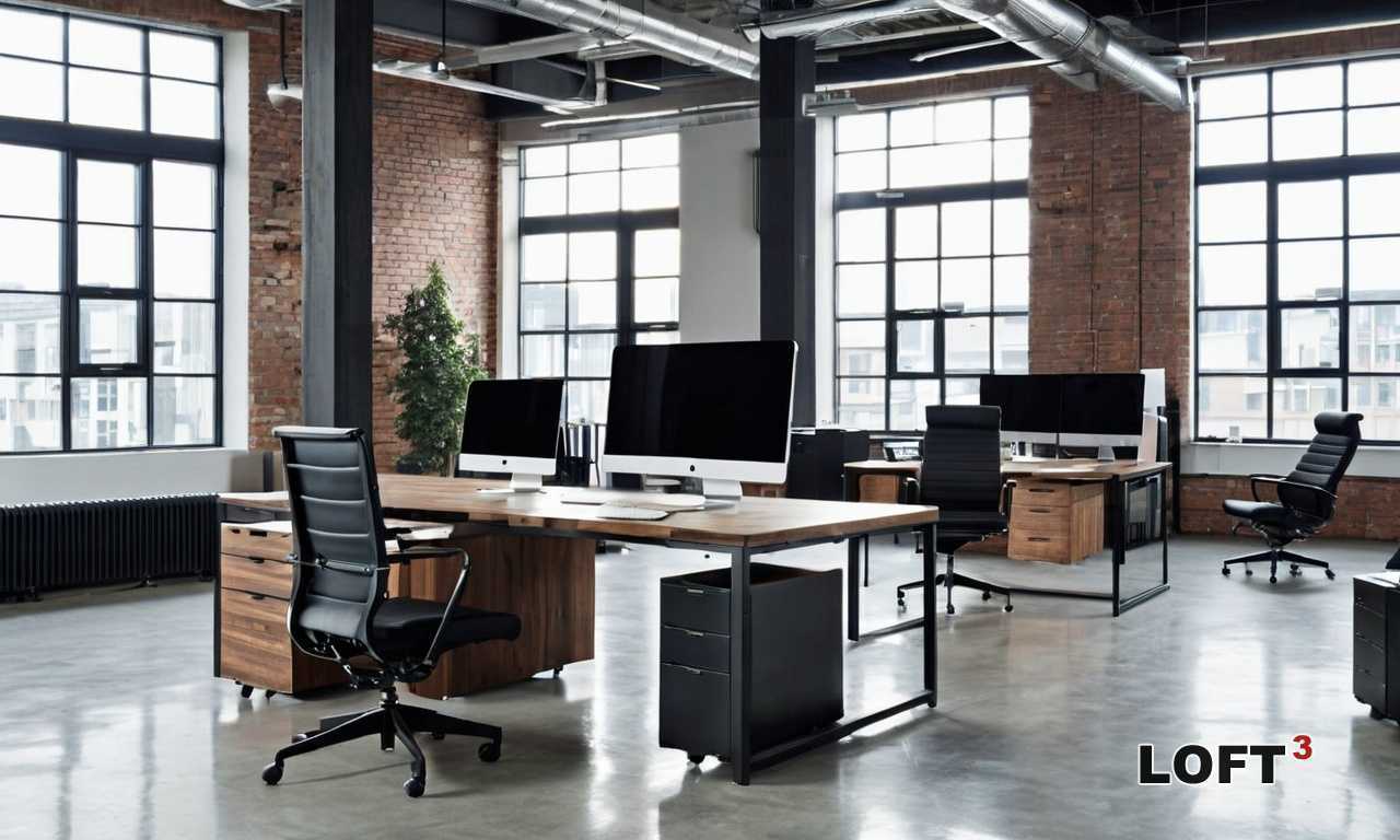 Дерево: естественная теплота и уют