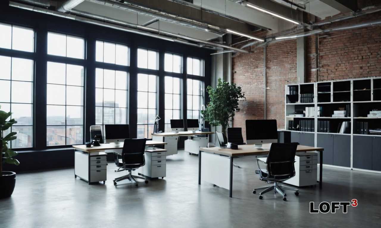 Эргономика и комфорт