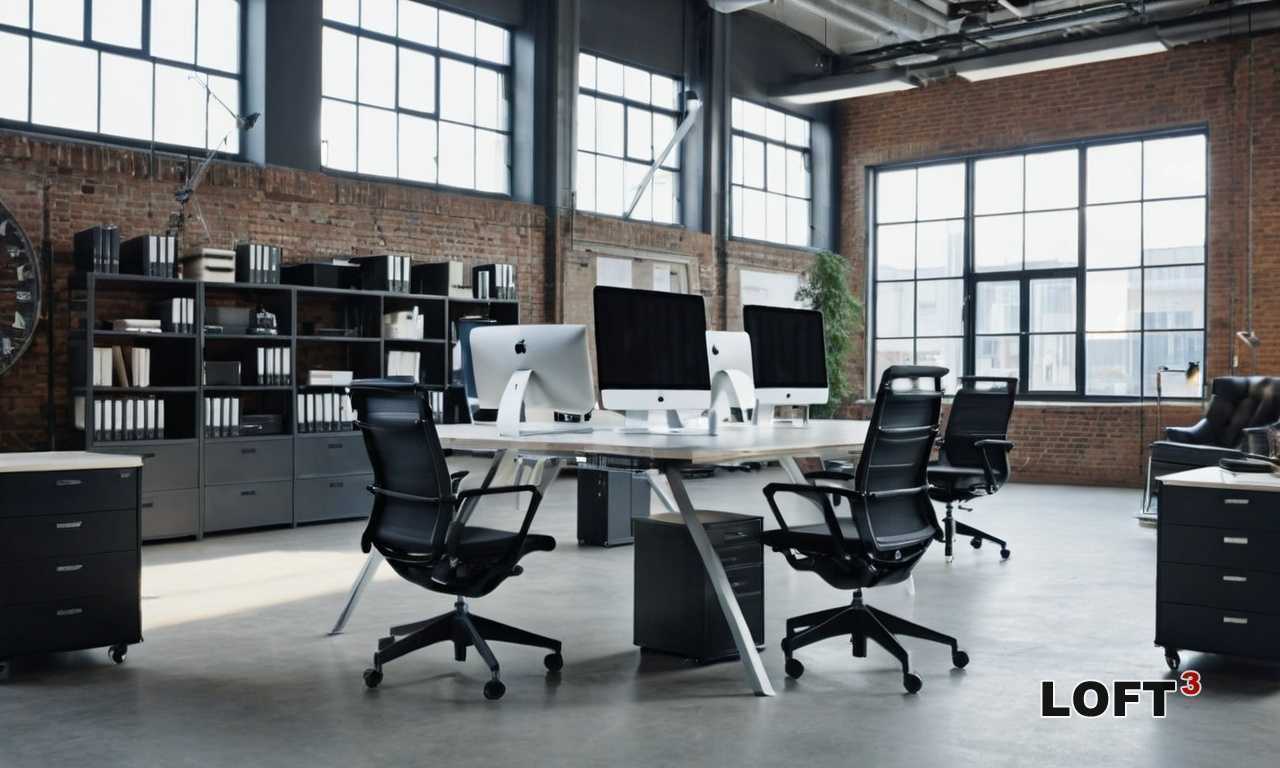 Практичность интерьера: уход за материалами и поддержание стиля