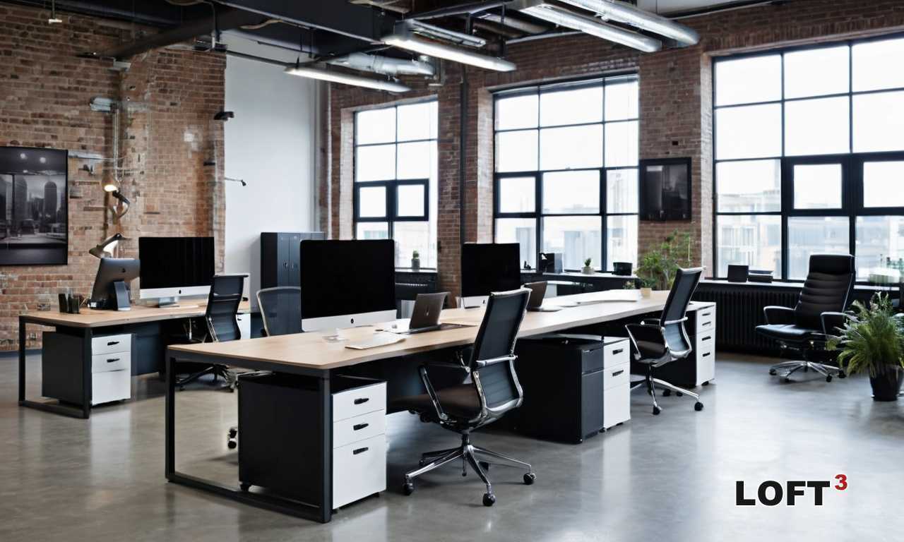 Отделка стен и пола