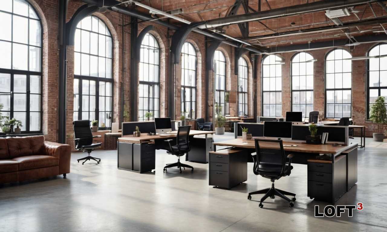 Функциональность и стиль