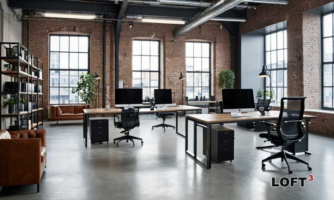 Деревянные элементы