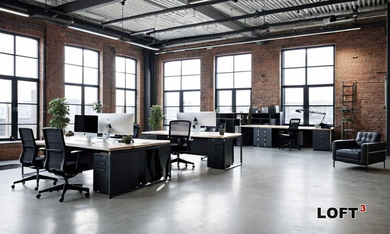 Обслуживание и поддержание порядка: что важно учитывать