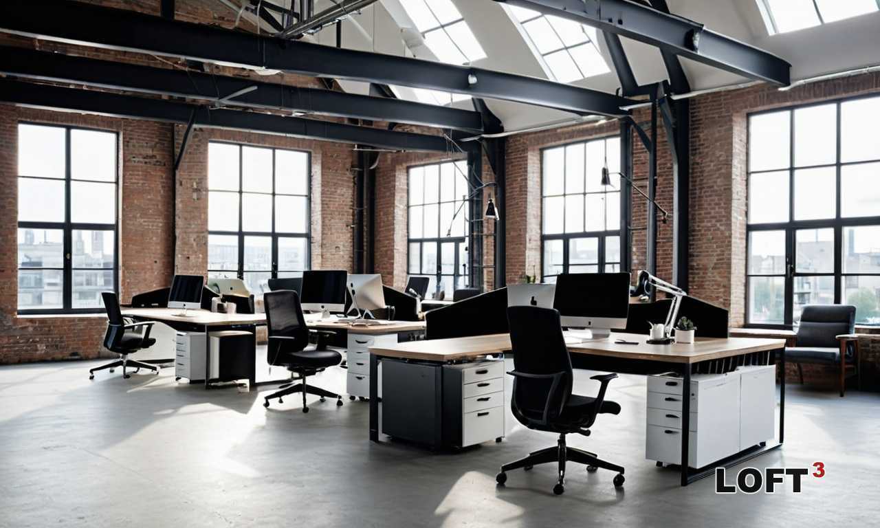 Использование старых досок и реек для оформления стен