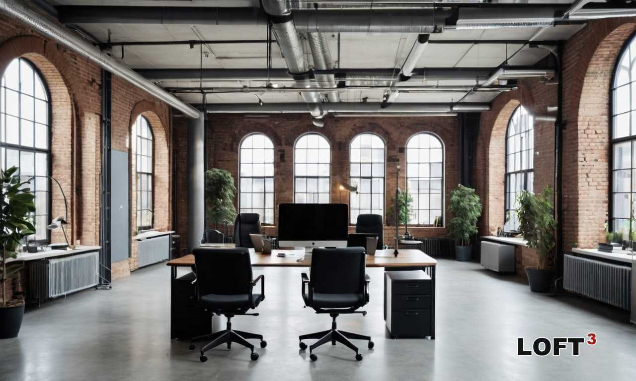 Фактурные материалы и их сочетание