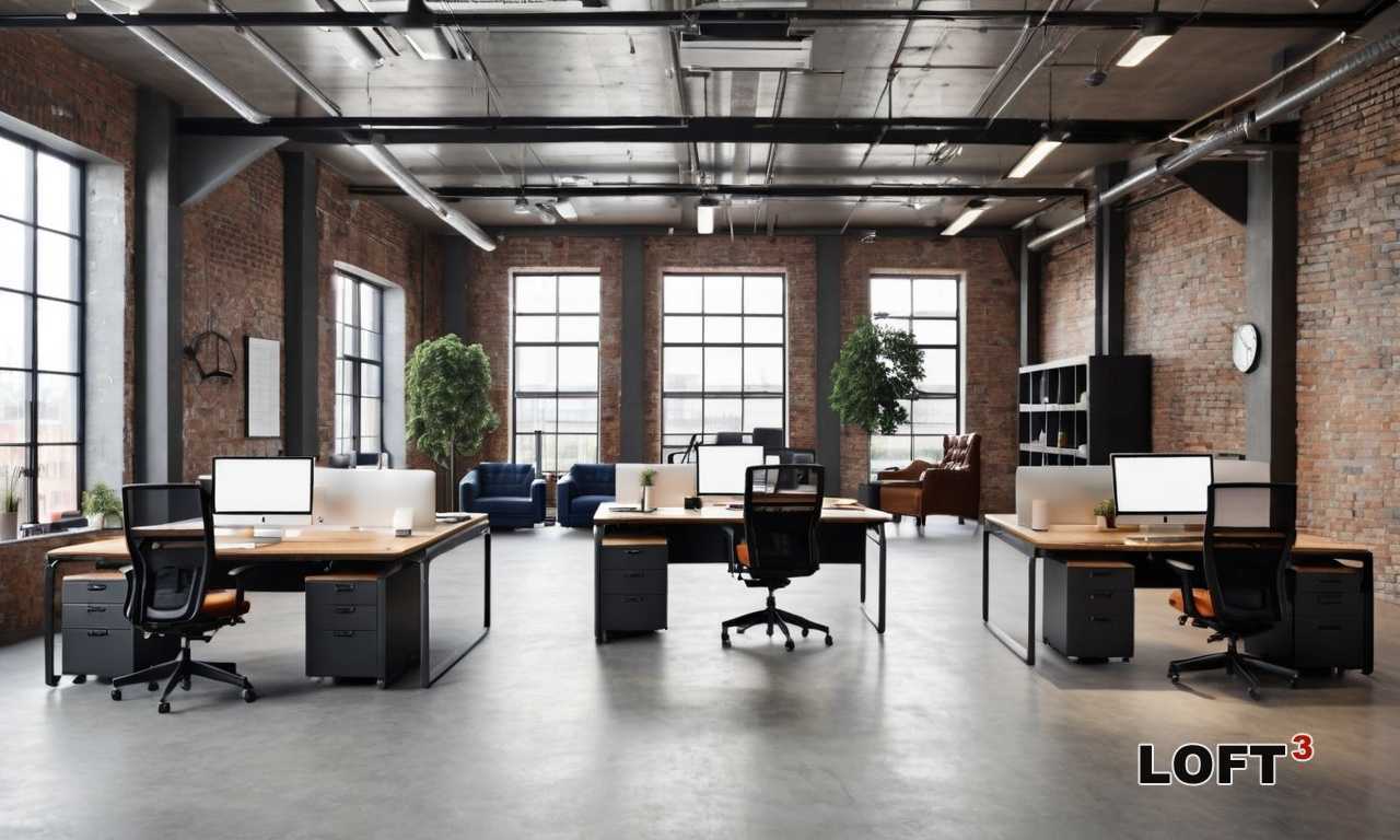 Уход за мягкой мебелью в кафе: практичные советы