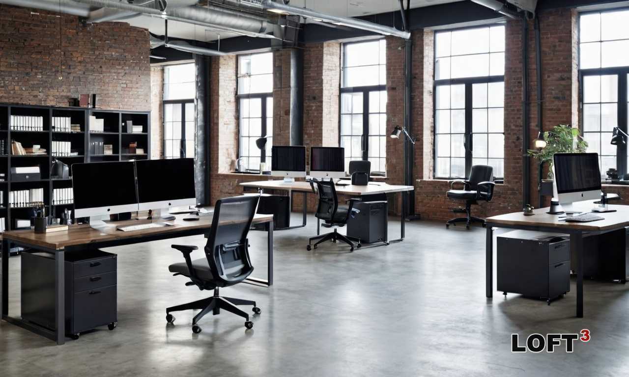 Ретро мебель с историей