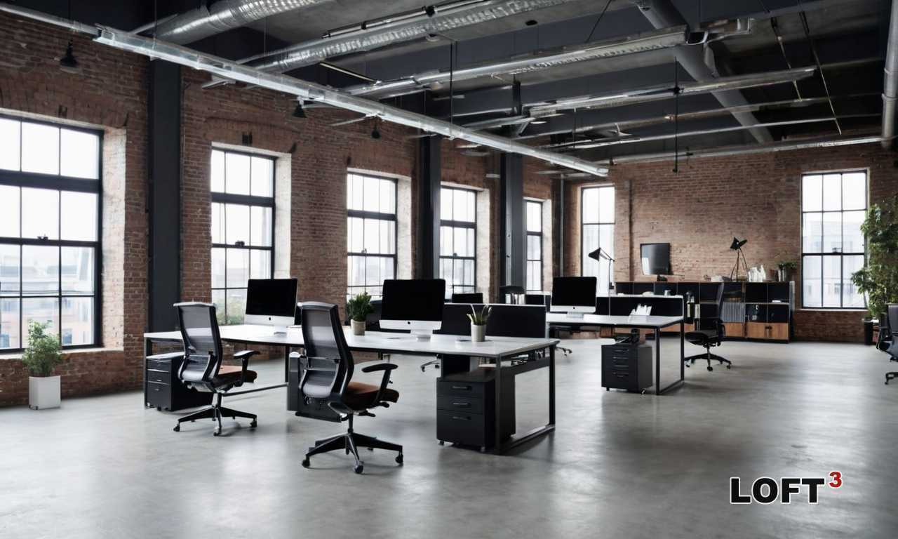 2. Неправильное сочетание материалов