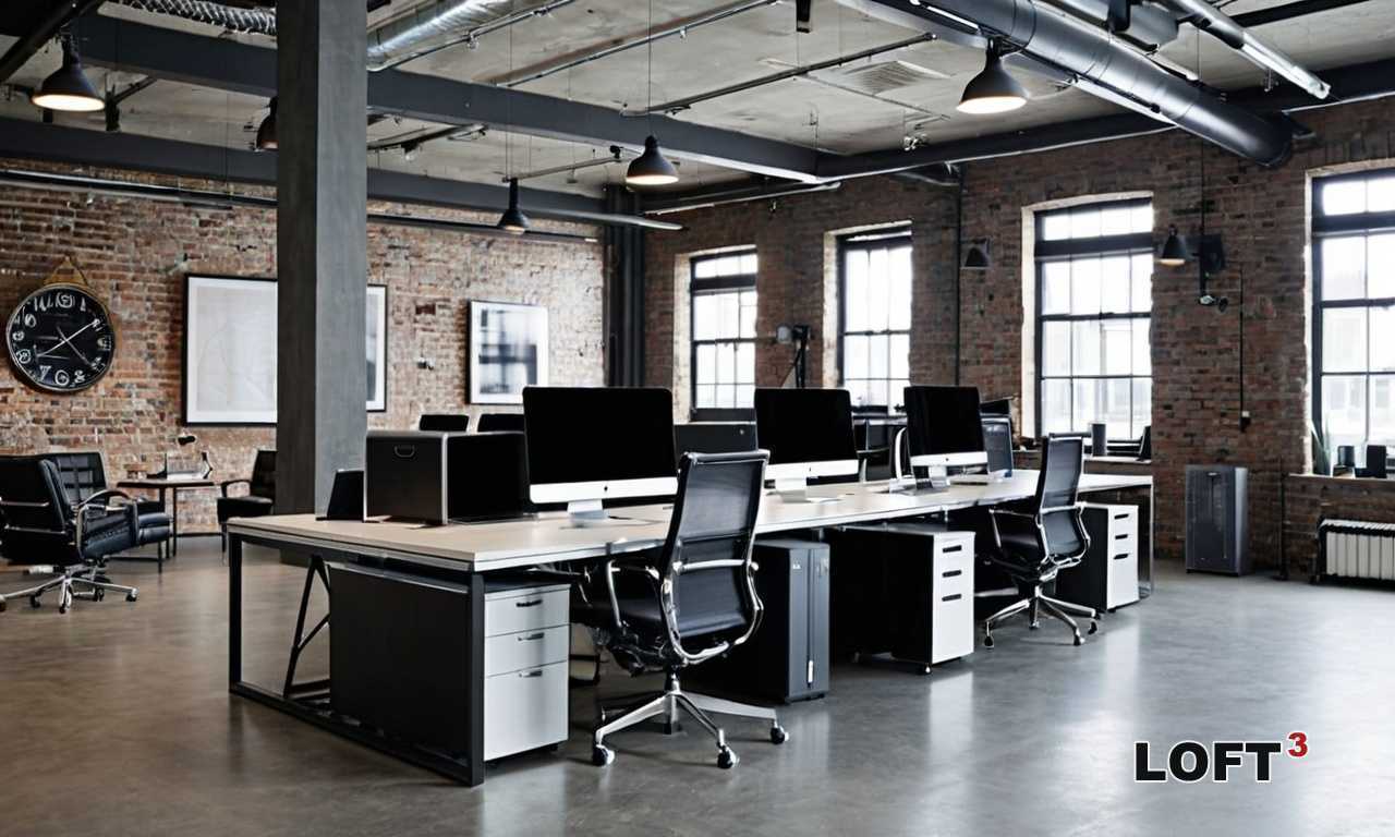 Витрины и обзорность