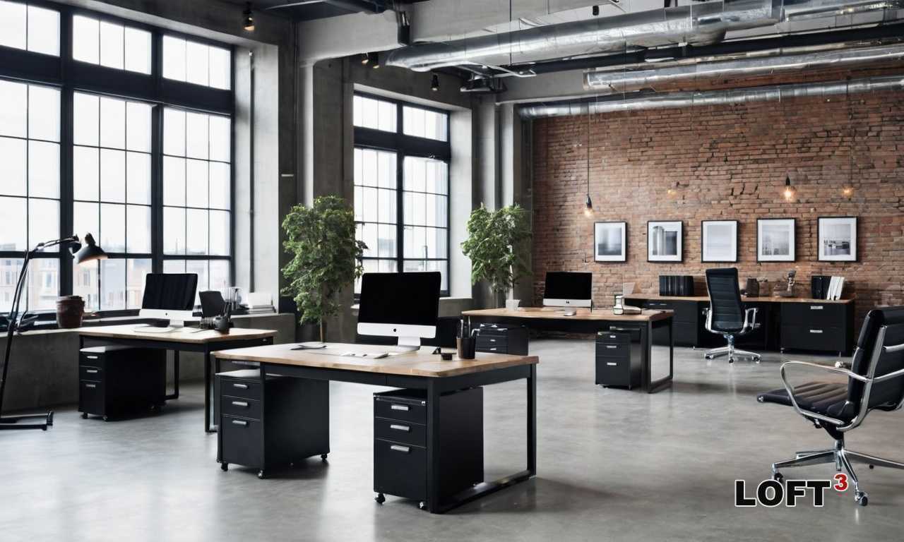 Особенности отделки стен