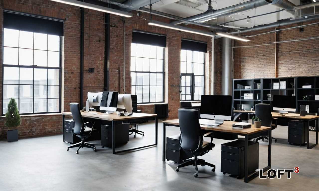 Готовые решения