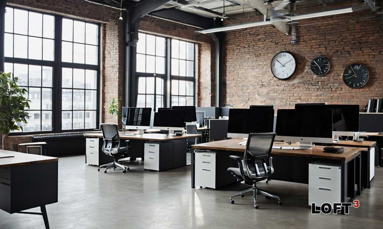 Освещение и мебель: создаем уют через свет