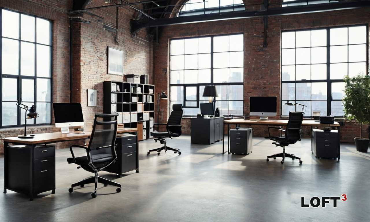 Выбор столов: важные параметры для удобства посетителей