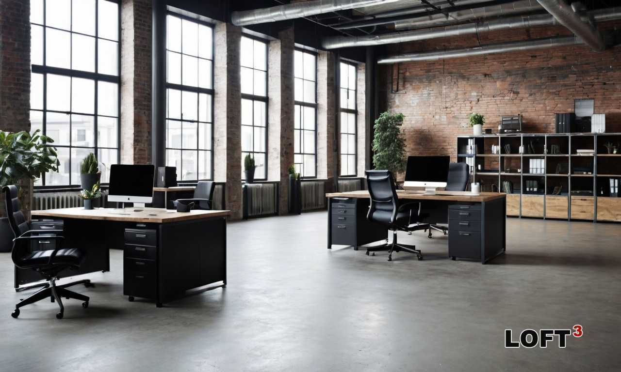 Уход за рамами и фурнитурой