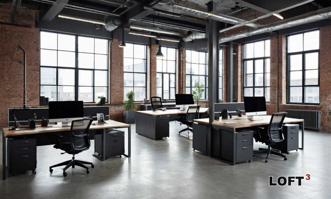 Основные элементы выбора мебели