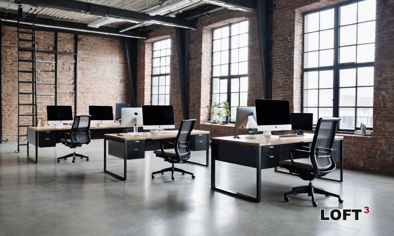 Преимущества выбора стеклянных перегородок