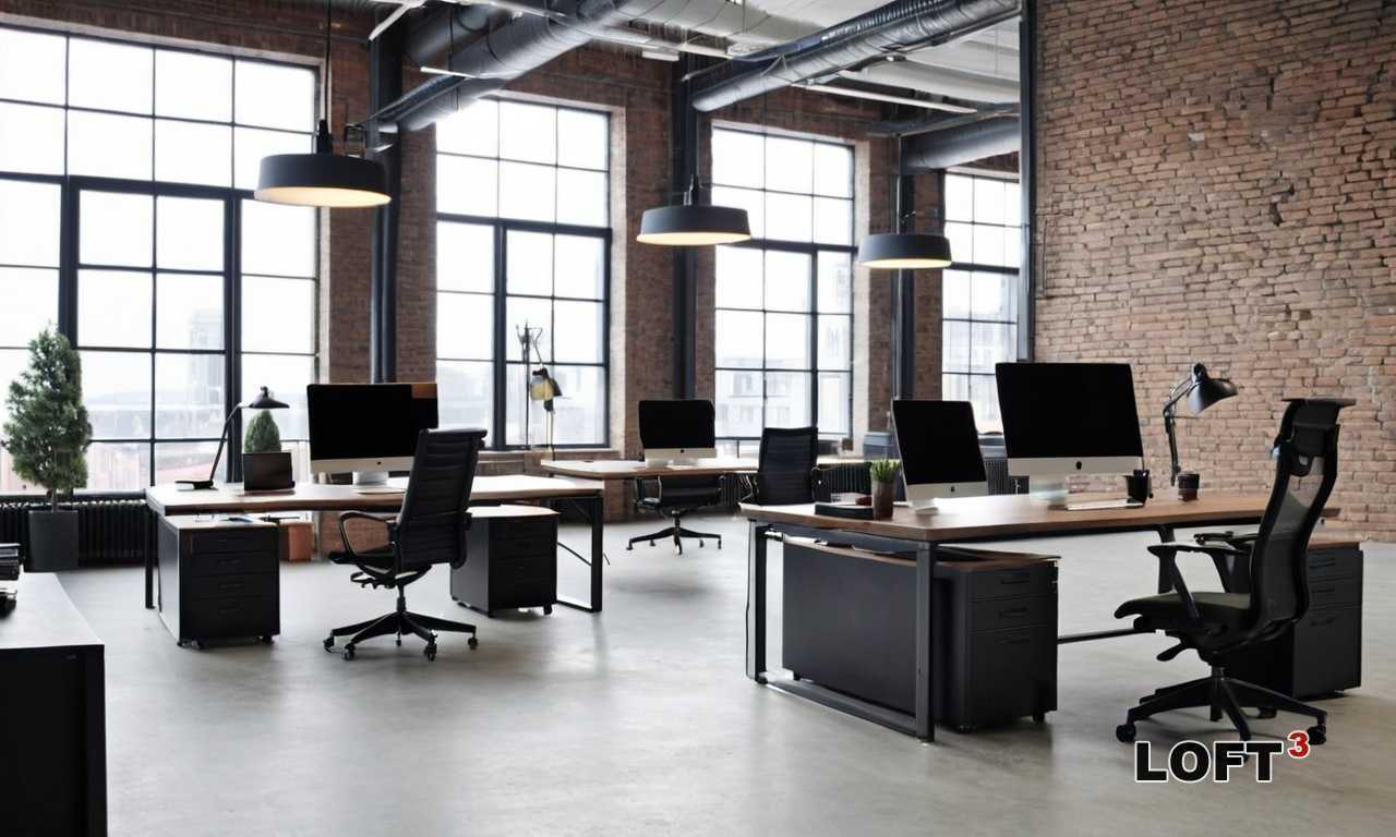 Диваны для коллективного отдыха